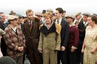 Кадр Амелия