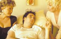 Кадр Кидалы