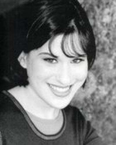 Кэти Кейм фото