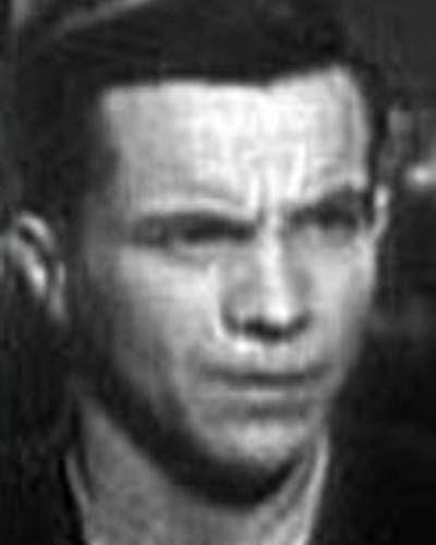 Виктор Проклов фото