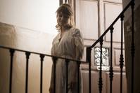 Кадр Каннибал