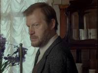 Кадр Безумная Лори