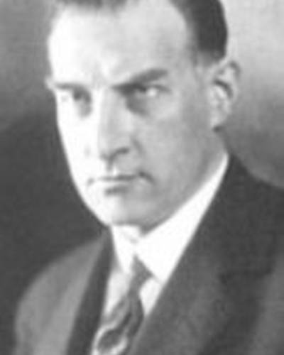 Беньямин Кристенсен фото