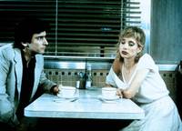 Кадр После работы