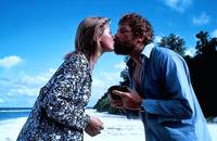 Кадр Отверженный