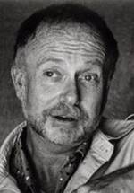 Пол Зиндел фото