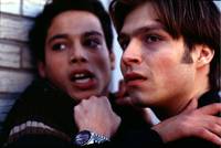 Кадр Класс 99