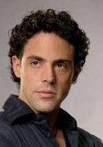 Alberto Agnesi фото