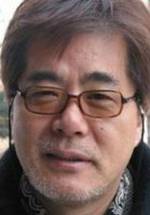 Пак Чхоль Су фото