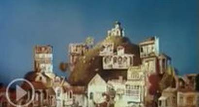 Мультфильм 