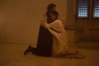 Кадр Последние рыцари