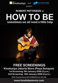 Постер Переходный возраст