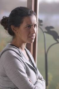 Кадр Тварь из бездны