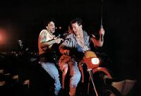 Кадр Демоны