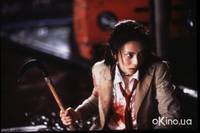 Кадр Королевская битва 2