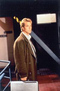 Кадр Под прицелом