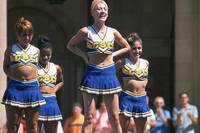 Кадр Добейся успеха снова! (видео)