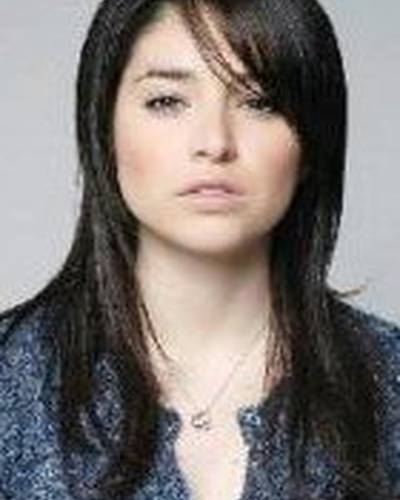 Венди Гонсалес фото