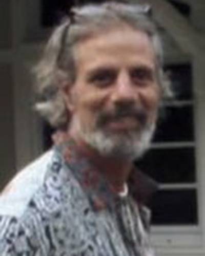 Ричард Питер Шроер фото