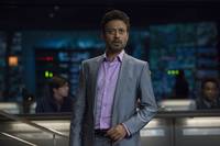 Кадр Мир Юрского периода 3D 