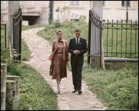 Кадр Картина (мини-сериал)