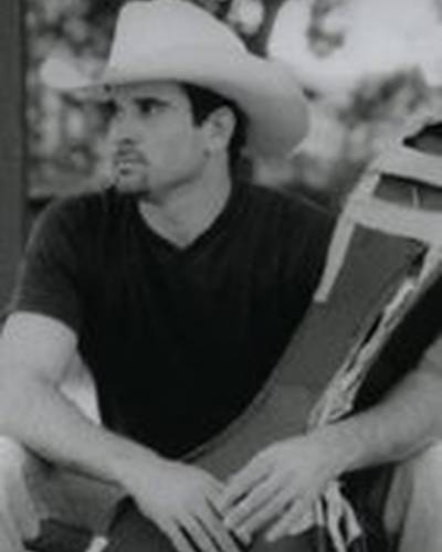 Тодд Пэлпс фото