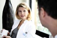 Кадр Achtung Arzt!