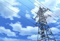 Кадр Пожалуйста! Учитель