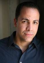 Дэниэл Бетансис фото