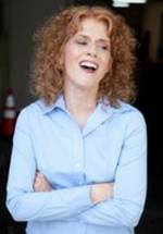 Кэтерин О’Коннор фото