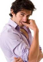 Аль Миро фото