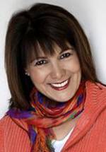 Линн Фалджиан Тейлор фото