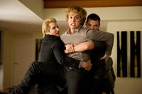 Кадр Сумерки. Сага. Новолуние