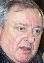 Владимир Фокин фото