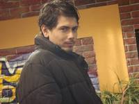 Кадр Мачеха