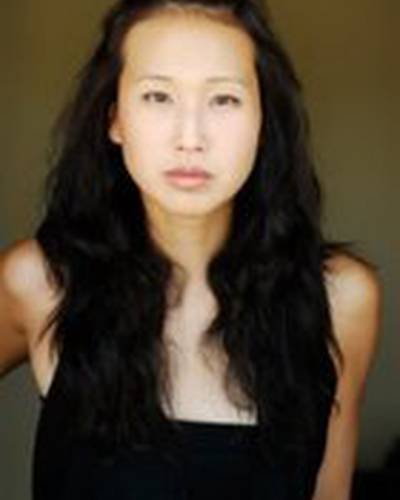 Мира Чейни фото