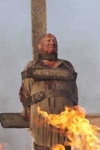 Кадр Борджиа