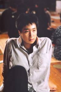 Кадр Вторжение динозавра