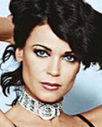 Герит Клинг фото