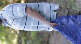 Кадр из фильма "Убойный уикенд" - 1