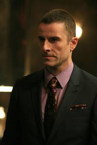 Кадр Сверхъестественное