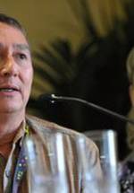 Ричард С. Гардиан фото