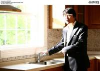 Кадр Шоу должно продолжаться!