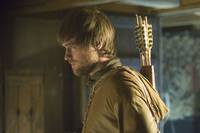 Кадр Робин Гуд