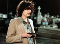 Кадр Возможно, дьявол