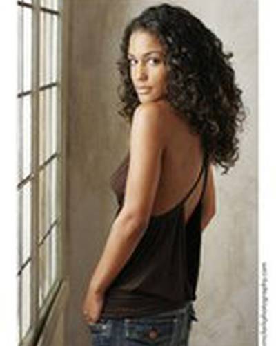 Кристи Лэйн фото