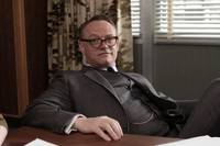 Кадр Безумцы