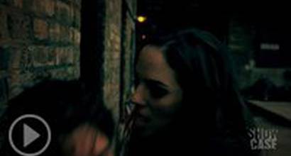 ТВ-ролик (сезон 4)