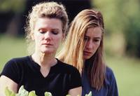 Кадр Хиранкль