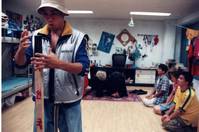 Кадр Атакуй заправки!